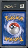 PCA 9 Mewtwo Holo thumbnail 2