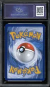 CA 10 Mew Ex thumbnail 2