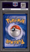PSA 9 Pikachu thumbnail 2