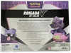 Coffret Roigada de Galar V thumbnail 2