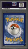 PSA 9 M. Mime thumbnail 2