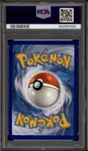 PSA 10 Sylveroy Cavalier d'Effroi V thumbnail 2