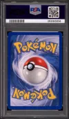 PSA 10 Poussifeu thumbnail 2