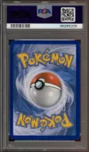 PSA 8 Mew thumbnail 2