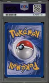 PSA 10 Taupiqueur thumbnail 2