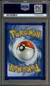 PSA 10 Celebi V thumbnail 2