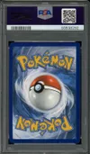 PSA 9 Zamazenta V thumbnail 2