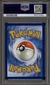 PSA 9 Insolourdo thumbnail 2