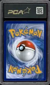 PCA 9.5 Dedenne Holo thumbnail 2