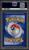 PSA 9 Rhinastoc Holo thumbnail 2