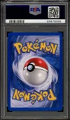 PSA 9 Nostenfer Ex thumbnail 2