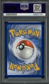 PSA 10 Ectoplasma VMax thumbnail 2