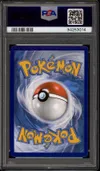 PSA 10 Rayquaza VMax thumbnail 2