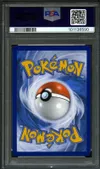 PSA 9 Barpau thumbnail 2
