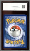 CCC 9.5 Mewtwo VStar thumbnail 2