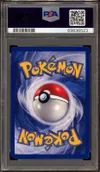 PSA 9 Deuxmiaou thumbnail 2