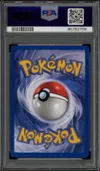 PSA 10 Rattata thumbnail 2