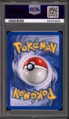 PSA 7 Arcko thumbnail 2