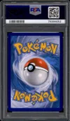 PSA 9 Méga Mewtwo Ex thumbnail 2