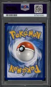 PSA 10 Vert-de-Fer Ex thumbnail 2