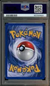 PSA 4 Otaria thumbnail 2