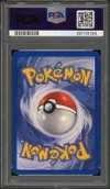 PSA 9 Baie thumbnail 2