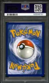 PSA 9 Sulfura, Électhor et Artikodin Gx thumbnail 2