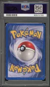 PSA A Mentali Holo thumbnail 2