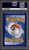 PSA 10 Bekaglaçon Ex thumbnail 2