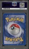 PSA A Latios Holo thumbnail 2