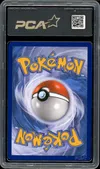 PCA 9.5 Méga Gardevoir Ex thumbnail 2