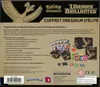 ETB SL3.5 Légendes Brillantes thumbnail 2