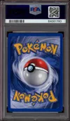 PSA 10 Spectrum thumbnail 2