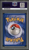 PSA 9 Rapasdepic thumbnail 2