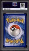 PSA 10 Raichu et Raichu d'Alola Gx thumbnail 2