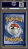 PSA 10 Kirlia Shiny thumbnail 2