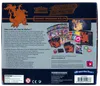 ETB EB3.5 La Voie du Maître thumbnail 2