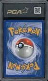 PCA 9 Porygon-Z Niv. X thumbnail 2