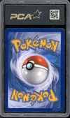 PCA 9 Pikachu thumbnail 2