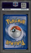 PSA 9 Palkia Reverse thumbnail 2