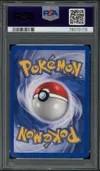 PSA 10 Deoxys Ex thumbnail 2