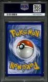 PSA 10 Phyllali Gx thumbnail 2
