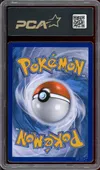 PCA 9 Darkrai Ex thumbnail 2