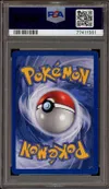 PSA 10 Ponyta thumbnail 2