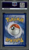 PSA 9 Dracaufeu V thumbnail 2