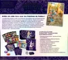 ETB EV4.5 Destinées de Paldea thumbnail 2