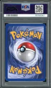 PSA 9 Energie Eau thumbnail 2