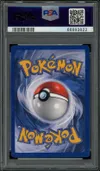 PSA 10 Fillette thumbnail 2