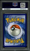 PSA 8 Latias et Latios Gx thumbnail 2
