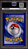 PSA 9 Magicarpe thumbnail 2